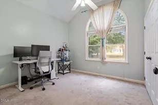 5405 Doemont Dr, Apex, NC 27539 - Photo 28