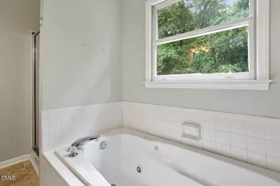5405 Doemont Drive, Apex, NC 27539 - Photo 24