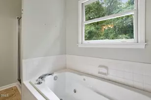 5405 Doemont Dr, Apex, NC 27539 - Photo 24