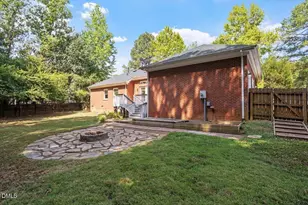 5405 Doemont Dr, Apex, NC 27539 - Photo 38