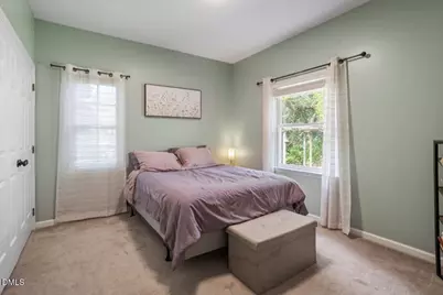 5405 Doemont Drive, Apex, NC 27539 - Photo 26