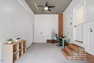 5405 Doemont Dr, Apex, NC 27539 - Photo 30