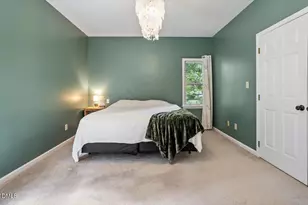 5405 Doemont Dr, Apex, NC 27539 - Photo 22