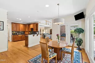 8505 Davishire Dr, Raleigh, NC 27615 - Photo 14