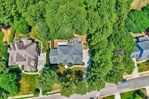 8505 Davishire Dr, Raleigh, NC 27615 - Photo 42