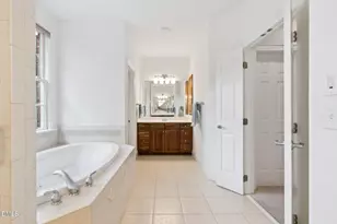 8505 Davishire Dr, Raleigh, NC 27615 - Photo 22