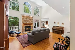 8505 Davishire Dr, Raleigh, NC 27615 - Photo 10