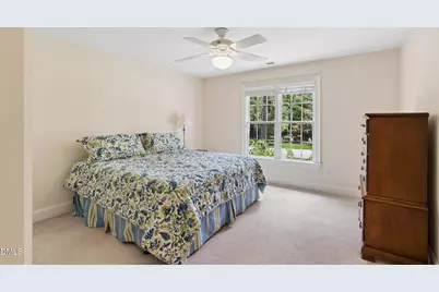 8505 Davishire Drive, Raleigh, NC 27615 - Photo 24