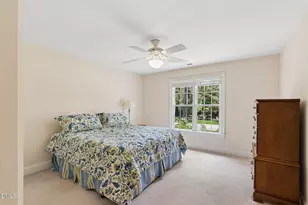 8505 Davishire Dr, Raleigh, NC 27615 - Photo 24