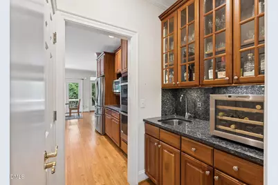 8505 Davishire Drive, Raleigh, NC 27615 - Photo 8