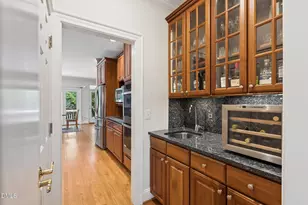 8505 Davishire Dr, Raleigh, NC 27615 - Photo 8