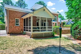 8505 Davishire Dr, Raleigh, NC 27615 - Photo 38