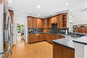 8505 Davishire Dr, Raleigh, NC 27615 - Photo 14