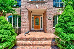 8505 Davishire Dr, Raleigh, NC 27615 - Photo 2
