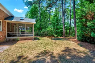 8505 Davishire Dr, Raleigh, NC 27615 - Photo 40