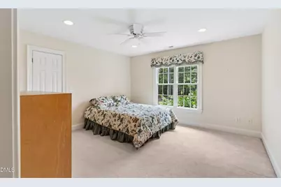 8505 Davishire Drive, Raleigh, NC 27615 - Photo 28