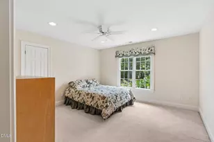 8505 Davishire Dr, Raleigh, NC 27615 - Photo 28