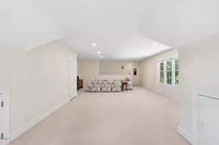 8505 Davishire Dr, Raleigh, NC 27615 - Photo 32