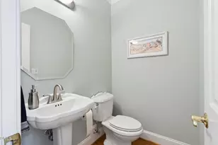 8505 Davishire Dr, Raleigh, NC 27615 - Photo 12