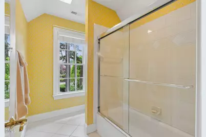 8505 Davishire Drive, Raleigh, NC 27615 - Photo 26