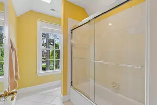 8505 Davishire Dr, Raleigh, NC 27615 - Photo 26