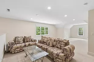 8505 Davishire Dr, Raleigh, NC 27615 - Photo 30