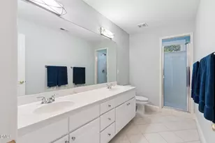 8505 Davishire Dr, Raleigh, NC 27615 - Photo 28