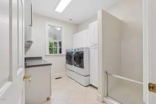 8505 Davishire Dr, Raleigh, NC 27615 - Photo 18