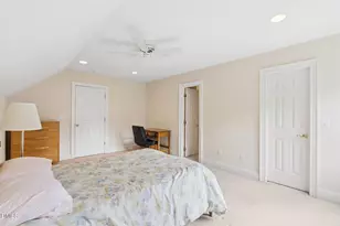 8505 Davishire Dr, Raleigh, NC 27615 - Photo 26