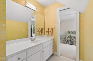 8505 Davishire Dr, Raleigh, NC 27615 - Photo 24