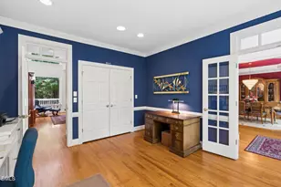 8505 Davishire Dr, Raleigh, NC 27615 - Photo 8
