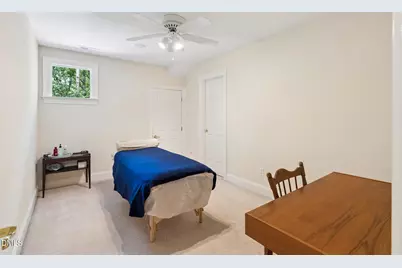 8505 Davishire Drive, Raleigh, NC 27615 - Photo 30