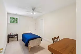 8505 Davishire Dr, Raleigh, NC 27615 - Photo 30