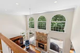 8505 Davishire Dr, Raleigh, NC 27615 - Photo 22