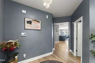297 Wrenwood Dr, Clayton, NC 27527 - Photo 8