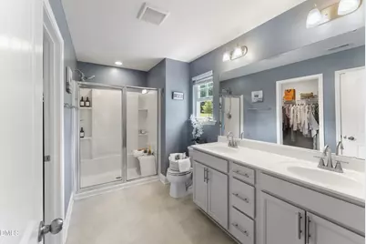 297 Wrenwood Drive, Clayton, NC 27527 - Photo 30