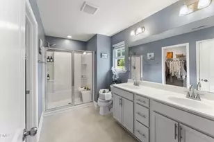 297 Wrenwood Dr, Clayton, NC 27527 - Photo 30