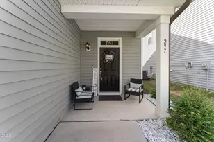 297 Wrenwood Dr, Clayton, NC 27527 - Photo 6