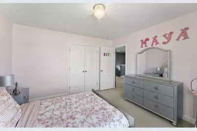 297 Wrenwood Drive, Clayton, NC 27527 - Photo 34