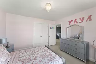297 Wrenwood Dr, Clayton, NC 27527 - Photo 34