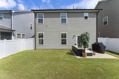 297 Wrenwood Drive, Clayton, NC 27527 - Photo 42