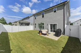 297 Wrenwood Dr, Clayton, NC 27527 - Photo 40