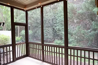 333 Sunstone Drive, Cary, NC 27519 - Photo 22