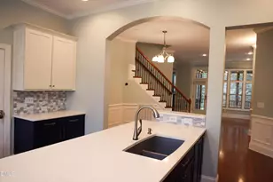333 Sunstone Dr, Cary, NC 27519 - Photo 6