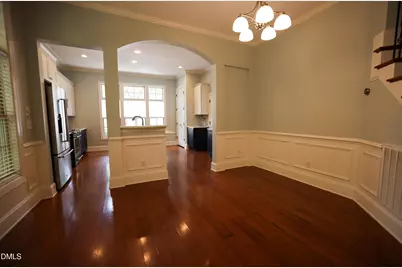 333 Sunstone Drive, Cary, NC 27519 - Photo 8