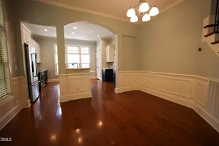 333 Sunstone Dr, Cary, NC 27519 - Photo 8