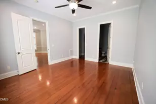 333 Sunstone Dr, Cary, NC 27519 - Photo 14