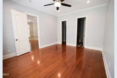 333 Sunstone Drive, Cary, NC 27519 - Photo 14