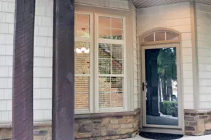 333 Sunstone Dr, Cary, NC 27519 - Photo 1