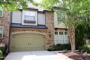 333 Sunstone Dr, Cary, NC 27519 - Photo 1